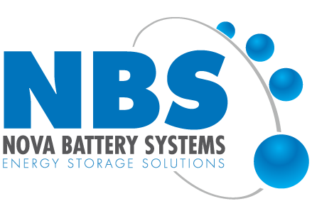Nova Battery Systems