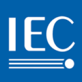 ccompliancelogos-IEC