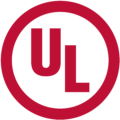 ccompliancelogos-UL